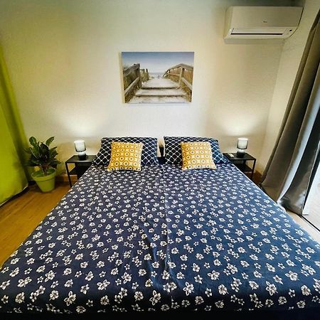 Tunui City Apartment - Quiet & Pool Papeete  Buitenkant foto
